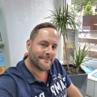 Florian Ettlinger